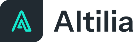 Altilia