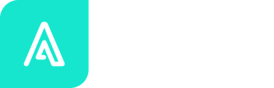 Altilia