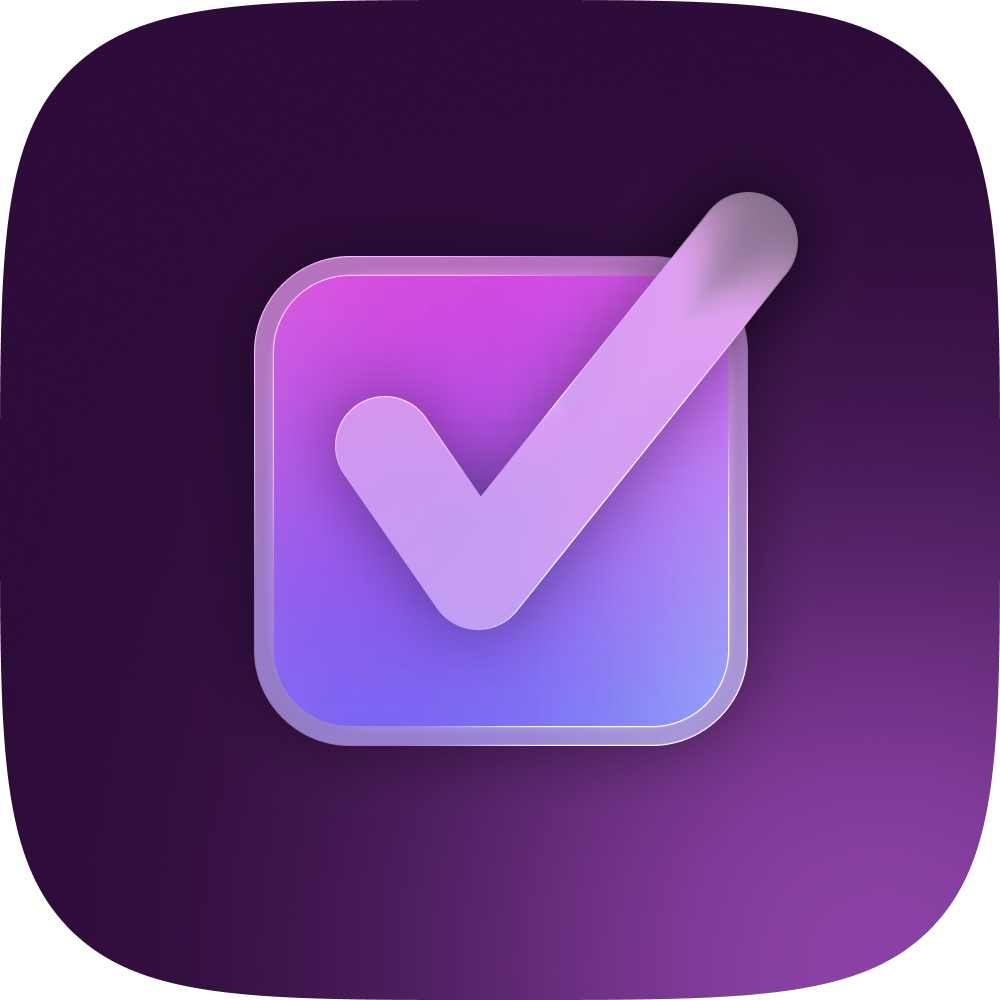 OntoPilot