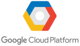 Google Cloud