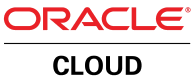 Oracle Cloud